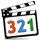 MPC-HC Logo
