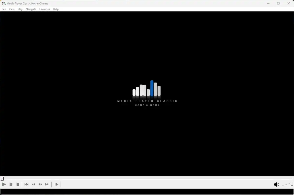 MPC-HC Screenshot 2