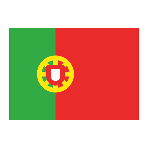 Portuguese
